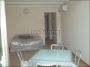 Casa arredata con balcone V.le xx settembre