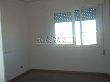 Appartamento con balcone Via etnea