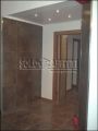 Appartamento con balcone Via etnea