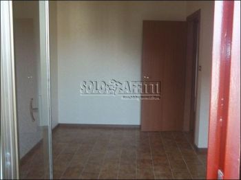 Villa a schiera con garage e balcone