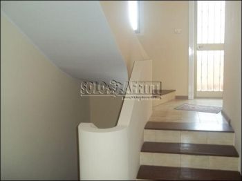 Villa a schiera affitto Aci Castello