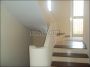 Villa a schiera con garage e balcone