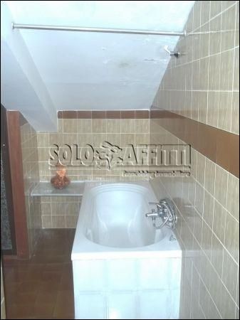 Casa con posto auto Nesima superiore