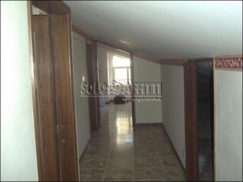 Casa con posto auto Nesima superiore