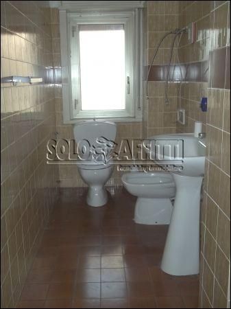 Casa con posto auto Nesima superiore