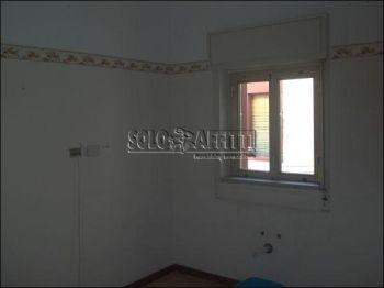 Casa con posto auto Nesima superiore