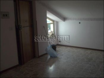 Casa con posto auto Nesima superiore