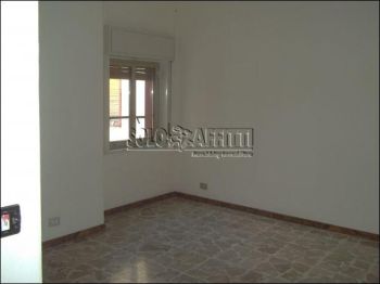 Appartamento affitto Catania