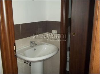 Appartamento con posto auto Acitrezza