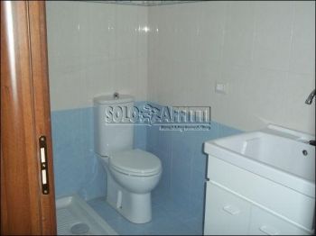 Appartamento con posto auto Acitrezza