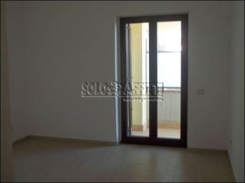 Appartamento con posto auto Acitrezza