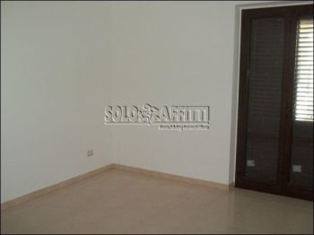 Appartamento con posto auto Acitrezza