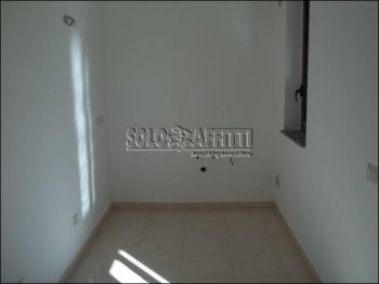 Appartamento con posto auto Acitrezza