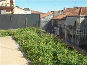 Appartamento con posto auto Acitrezza