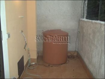Appartamento affitto Gravina Di Catania