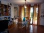 Villa a schiera con garage e terrazzo
