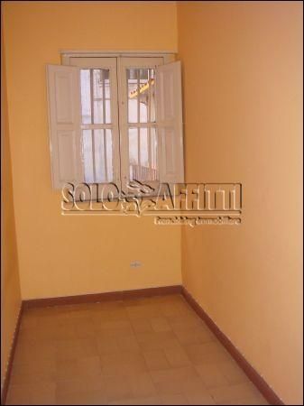 Appartamento con balcone e terrazzo