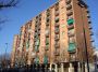 Bilocale arredato con balcone Vallette - lucento