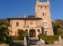 Appartamento con terrazzo Pieve Ligure
