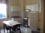 Bilocale arredato Citt� studi, lambrate, udine,