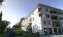 Appartamento con balcone e garage Cernusco Sul