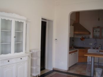 Appartamento affitto Bologna - Altre fotografie