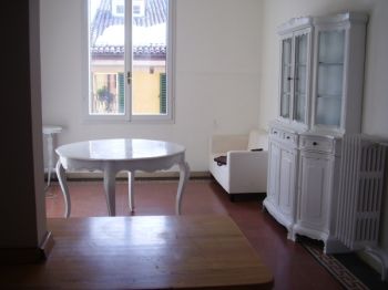 Casa Bologna - Altre fotografie
