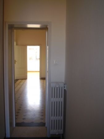 Casa Bologna - Altre fotografie