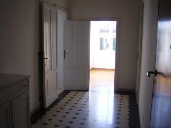 Casa Bologna - Altre fotografie