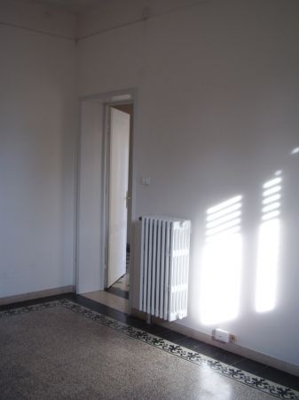 Casa Bologna - Altre fotografie