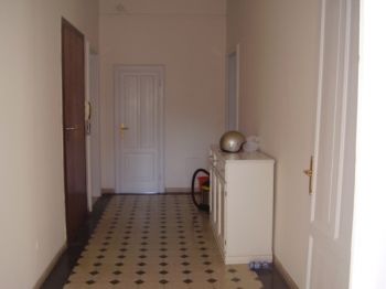 Casa Bologna - Altre fotografie