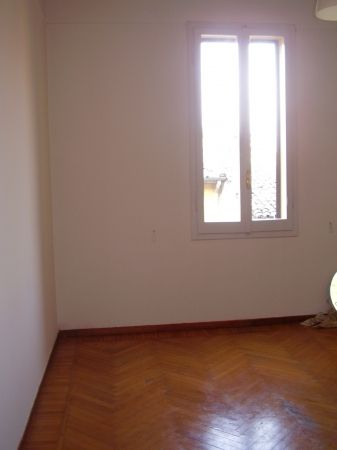 Casa Bologna - Altre fotografie