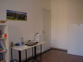 Casa Bologna - Altre fotografie