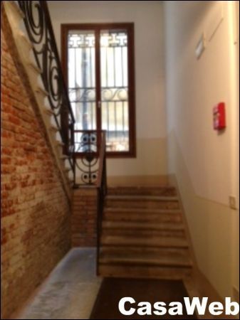 Casa nuova costruzione Castello
