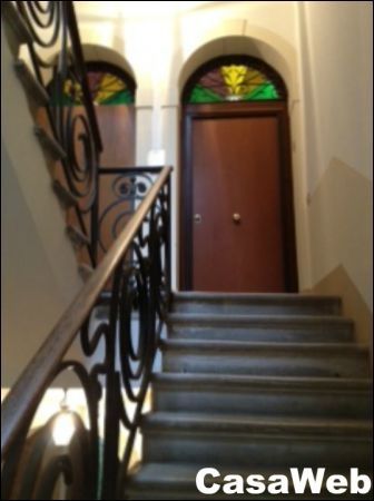 Casa nuova costruzione Castello