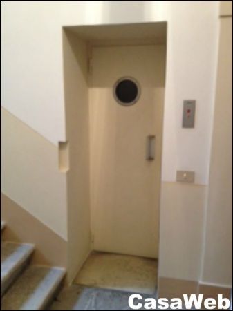Casa nuova costruzione Castello