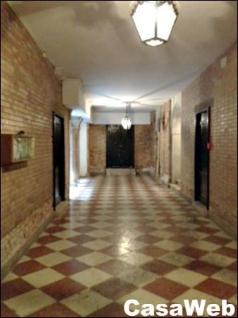 Casa nuova costruzione Castello