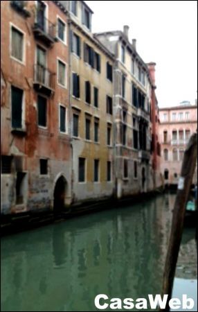 Casa nuova costruzione Castello