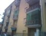 Casa con balcone Cinisello Balsamo