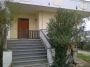 Appartamento arredato con balcone Moscufo