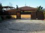 Villa arredata con terrazzo Marano Di Napoli