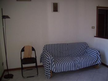 Casa con terrazzo Montevarchi - Altre fotografie