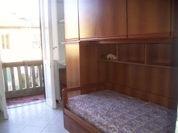 Casa con terrazzo Montevarchi - Altre fotografie