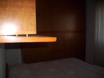 Casa con terrazzo Montevarchi - Altre fotografie