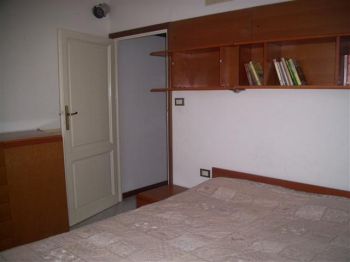 Casa con terrazzo Montevarchi - Altre fotografie