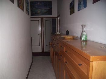 Casa con terrazzo Montevarchi - Altre fotografie