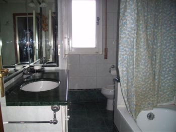 Casa con terrazzo Montevarchi - Altre fotografie