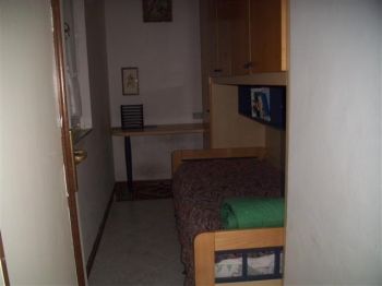 Casa con terrazzo Montevarchi - Altre fotografie