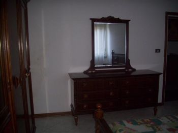 Casa con terrazzo Montevarchi - Altre fotografie