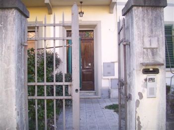 Casa con terrazzo Montevarchi - Altre fotografie